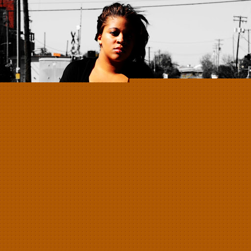 Allyson Hankins Photo 1
