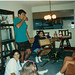 Alan Cramer Photo 20