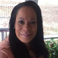 Vivian Echols Photo 1