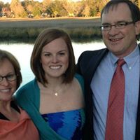 Cynthia Harney Photo 9