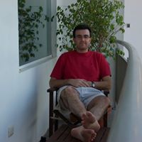 Alexandro Rubio Photo 6