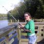 Cassandra Burton Photo 15