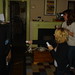 Vicki Duke Photo 12