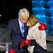 Darlene Campbell Photo 13