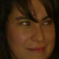 Beatriz Sanchez Photo 25