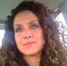 Michelle Karns Photo 7