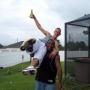 Robert Mathes Photo 36