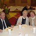 Carolyn Walsh Photo 31