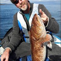 Ray Waterman Photo 20
