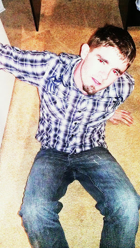 Leslie Rice Photo 17