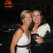 Nancy Bunt Photo 8