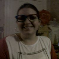 Elizabeth Akers Photo 9
