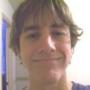 Jeffrey Gardner Photo 24