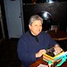 Jessica Lloyd Photo 49