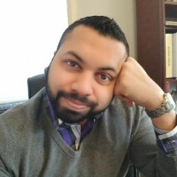 Jeffrey Joseph Photo 38