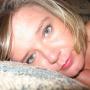 Connie Blair Photo 24