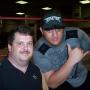 Donnie Nash Photo 16