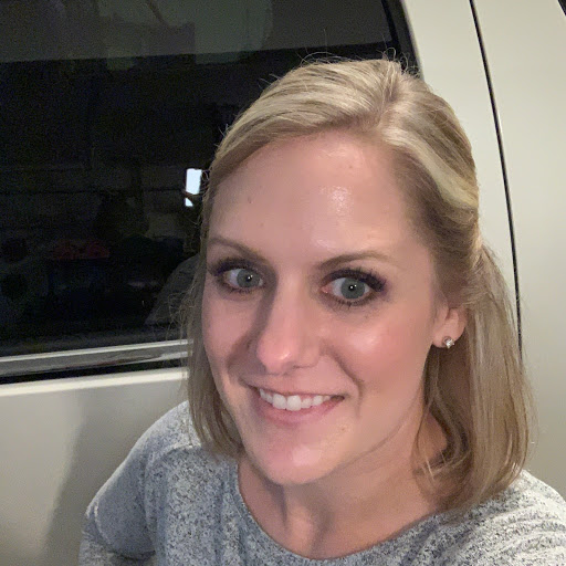 Christy Martin Photo 45