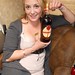 Carole Shepherd Photo 22