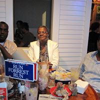Debbie Meador Photo 8