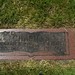 John Pearl Photo 7