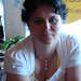 Darla Powell Photo 9