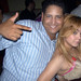 Edward Garcia Photo 11