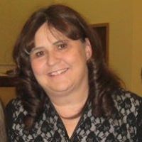 Joanne Harper Photo 39