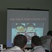 Donna Kirkpatrick Photo 19