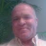 Donald Plott Photo 6