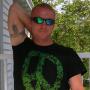 Jay Hammer Photo 26