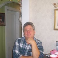 Ralph Capps Photo 4