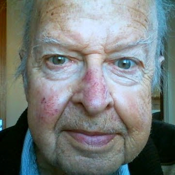 Geoffrey Richards Photo 8