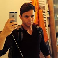 David Matthias Photo 19