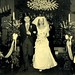 Warren Adler Photo 26
