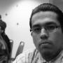 Alexander Calderon Photo 23
