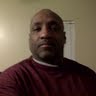 Robert Whitfield Photo 31