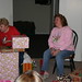 Judy Harrison Photo 41