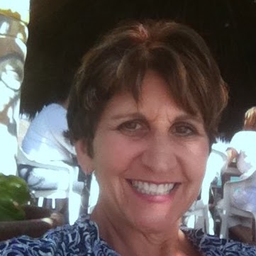 Linda Shinn Photo 24