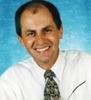 Michael Thibodeau Photo 18