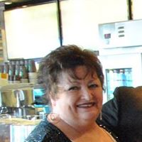Sue Allen Photo 35