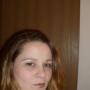 Cynthia Cain Photo 35