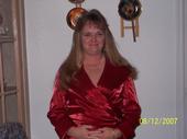 Susan Riley Photo 10