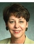 Betsy Garvin Photo 3