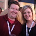 Kelly Moser Photo 20