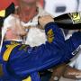 Jamie Mcmurray Photo 29