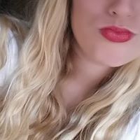 Hailey Robinson Photo 11