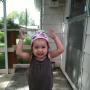 Sara Gauthier Photo 21