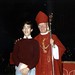Edward Herrmann Photo 13