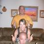 Carol Underwood Photo 19